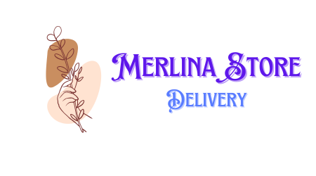 Merlina Store